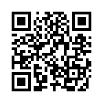 IXFQ20N50P3 QRCode