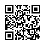 IXFQ21N50Q QRCode