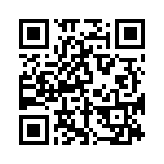 IXFQ23N60Q QRCode