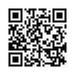 IXFQ30N60X QRCode