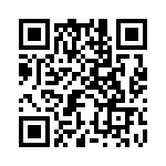 IXFQ50N60P3 QRCode