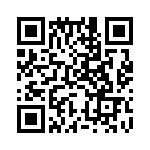 IXFR102N30P QRCode