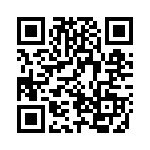 IXFR13N50 QRCode