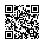 IXFR150N15 QRCode