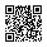 IXFR20N100P QRCode