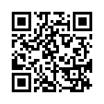 IXFR24N80P QRCode