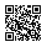 IXFR26N120P QRCode