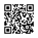 IXFR75N10Q QRCode