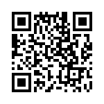 IXFT120N15P QRCode