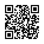 IXFT12N90Q QRCode