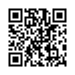 IXFT15N80Q QRCode