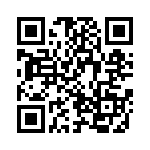 IXFT16N80P QRCode