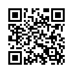 IXFT170N25X3HV QRCode