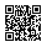 IXFT26N50Q-TR QRCode