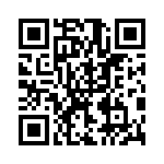 IXFT26N60P QRCode