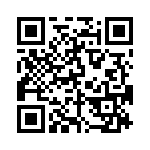 IXFT30N50Q3 QRCode