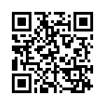 IXFT32N50 QRCode