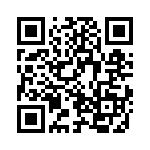 IXFT44N50Q3 QRCode