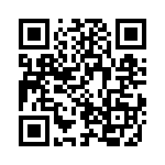 IXFT50N30Q3 QRCode