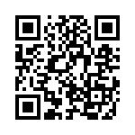 IXFT60N50P3 QRCode