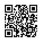 IXFT69N30P QRCode