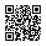 IXFT70N20Q3 QRCode