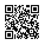 IXFV110N10P QRCode