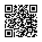 IXFV12N120PS QRCode