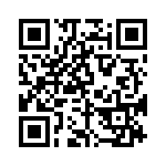 IXFV14N80P QRCode