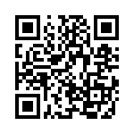 IXFV18N60PS QRCode