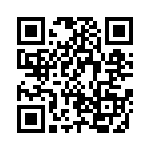 IXFX100N25 QRCode