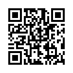 IXFX120N65X2 QRCode