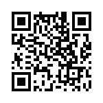 IXFX140N25T QRCode