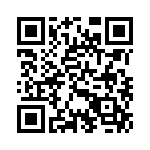 IXFX180N15P QRCode