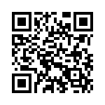 IXFX21N100Q QRCode