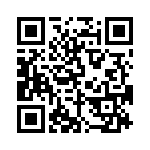 IXFX24N100F QRCode