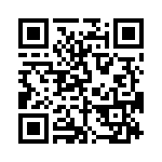 IXFX26N100P QRCode