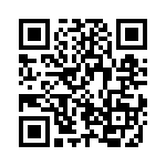 IXFX38N80Q2 QRCode