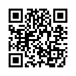 IXFX90N30 QRCode