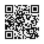 IXG611P1 QRCode