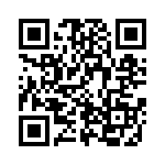 IXGA12N60B QRCode