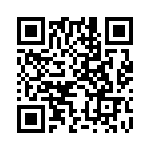 IXGA15N100C QRCode