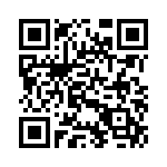 IXGA20N100 QRCode