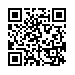 IXGA20N120B QRCode