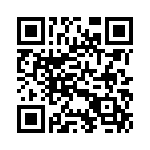 IXGA20N120B3 QRCode