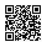 IXGA24N120C3 QRCode