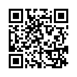 IXGA30N120B3 QRCode