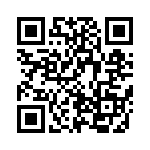 IXGC12N60CD1 QRCode