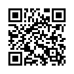 IXGH120N30B3 QRCode