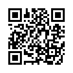 IXGH120N30C3 QRCode